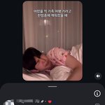 이거보니까 가족정병온다