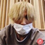[드루와] 어떻게 <b>이</b> 몰골로 라방할 생각을했지?
