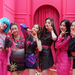 스테이씨 2천일 새벽 수민의 메시지