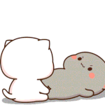 <b>오늘</b>부터