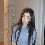 데뷔초 하투하 <b>이</b>안