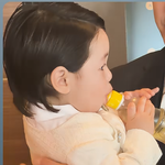 심하루 수트핏