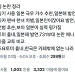 <b>위시</b> ㅇㅇㅅ만 문제가아닌듯ㅋㅋ
