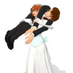 ”아기 <b>순풍순풍</b> 낳을 것같이 생겼다“ 이거 성희롱 맞지?