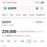 회개하고반성하고 똑바로살겠습니다 감사합니다 평안하시고 행복하세요