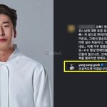 파장…양상국 "조심하겠다" 무례 논란 <b>사과</b> (+유튜브, 천이슬, 레이싱,...