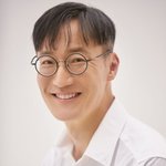 정재성, 박지훈 든든한 조력자된다..'취사병 전설이 되다' 출연...