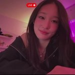 애니 라방할때랑 과제할때 <b>안광</b> 차이ㅋㅋㅋ