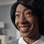 딥스가 지배하는 할리우드에서 만든 <b>영화</b> 겟아웃에서는 뇌이식을 통해서...