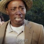 [<b>군대</b>] 영화처럼 뇌수술은 절대 아님 몇번이나 계속 반복해대던거...