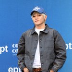 [추천선플만] [포토]<b>이</b>피티(EPT) 새 얼굴 태용, 여유로운 실루엣...