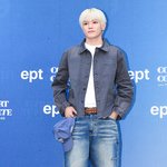 [추천선<b>플</b>만] [포토] NCT 태용 '시선을 압도하는 비주얼'