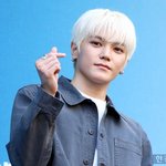 [추천선플만] [포토+] NCT 태용, '<b>감탄</b>을 부르는 멋진 스타일~'