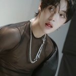 <b>원빈</b> 복근 뭐임?