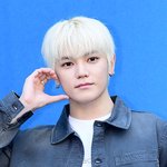 [추천선플만] NCT <b>태용</b> ‘만찢남 비주얼’ [MK포토]