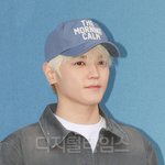 [추천선플만] [포토] <b>이</b>피티(EPT)의 새 얼굴 태용