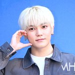 [추천선플만] [포토] <b>태용</b> '솔로 컴백 앞두고 빛나는 얼굴황제'