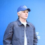 [추천선플만] 엔시티 <b>태용</b> '얼굴황제'