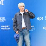 [추천선플만] [<b>사진</b>]NCT 태용, 대한민국 얼굴황제