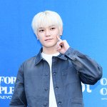 [추천선플만] NCT <b>태용</b> ‘여심스틸러’ [MK포토]
