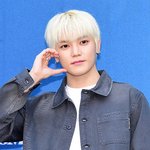 [추천선플만] [포토] NCT <b>태용</b>, 만화를 찢고 나온 ‘국보급...