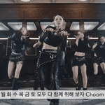 [드루와] 아니 YG 어쩌다 이 지경까지 간거냐