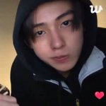 내 이상형 <b>특징</b> 머임