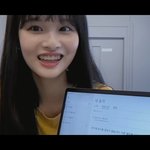 [댓글부탁해] 엔믹스 설윤 6년전<b>얼굴</b>별로인데??