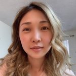 성공하겠다고 미국에 갔지만 <b>백인남친</b>에 14발