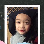 [드루와] 이안 어릴 <b>때</b> 걍 지금이랑 개똑같네