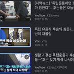 진짜 신은 없구나