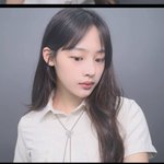 [드루와] 뉴진스 민지 근황 떴음