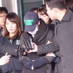 노래방 도우미에게 빠진 아빠를 둔 아이들의 최후