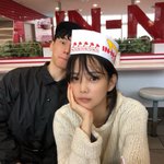 연예인 커플중에서