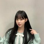 일본은 전체주의사상이 너무 무서운거같긔