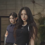 알유넥스트 나온 지현