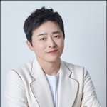<b>조정석</b> 닮은꼴 찾음.