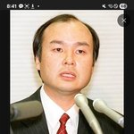 [하고싶은말] 클론<b>인간</b>같아