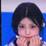[댓글부탁해] 헐 <b>지금</b> 원희 SNS에서 완전 난리남