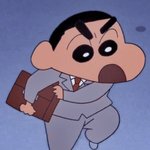 [<b>이</b>쓰쓰] 절도해본 썰 풀자❗