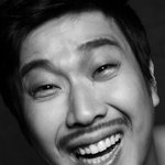 하 내가벌써..25라니