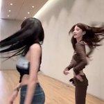 진지하게 이건 뼈말라를 넘어선 수준 아님..?