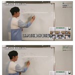 [<b>댓글</b>부탁해] <b>여자</b>들이 나쁜 남자를 좋아하는 이유