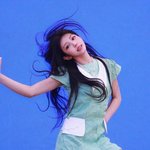 [드루와] 어린이날 <b>아일릿</b> 원희 사진 장난없네