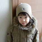 제이크 과사 뜸