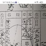 삼성가 분들께