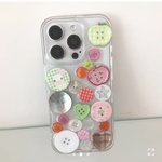 [댓글부탁해] 폰케이스 어때