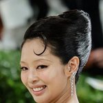 [추천선플만] 제니 <b>김시스터즈</b> 닮음