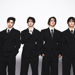 82메이저, 미니 5집 초동 12만장 돌파 '커리어 하이'