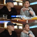 그 누구보다 워너원을 그리워했을 막내